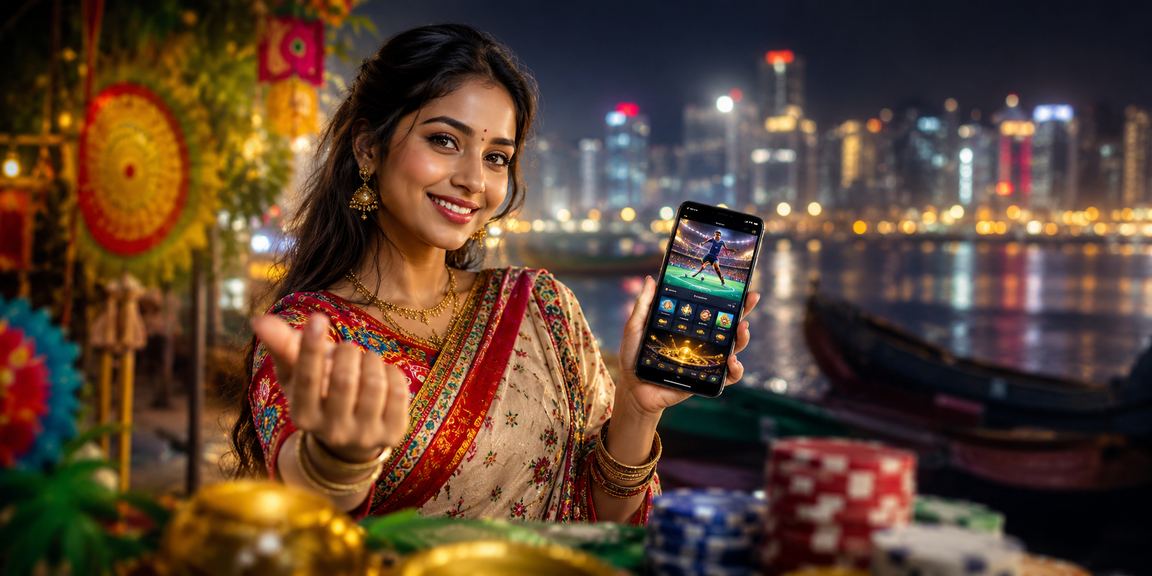 baji117 আমাদের সম্পর্কে
