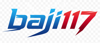 baji117